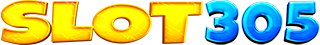 Slot305